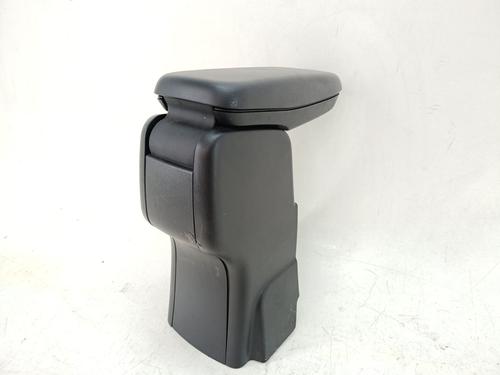 Used Armrest / Center console Armrest / Center console 38622574 38622574