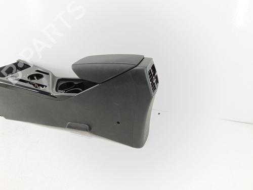 Mittelkonsole KIA NIRO II (SG2) EV | BP37270524I22 - Image 5