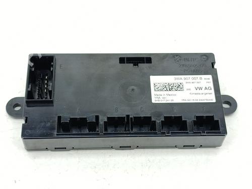 Used Electronic module Electronic module AUDI A3 Sportback (8YA, 8YF) 35 TFSI Mild Hybrid (150 hp) 33934255 33934255