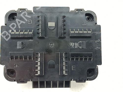 Electronic module HYUNDAI i30 (PDE, PD, PDEN) 1.5 | BP36993372M83  - Image 5