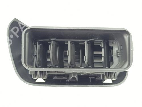 Luftventil PEUGEOT RIFTER 1.5 BlueHDi 130 | BP33048554I21  - Image 5