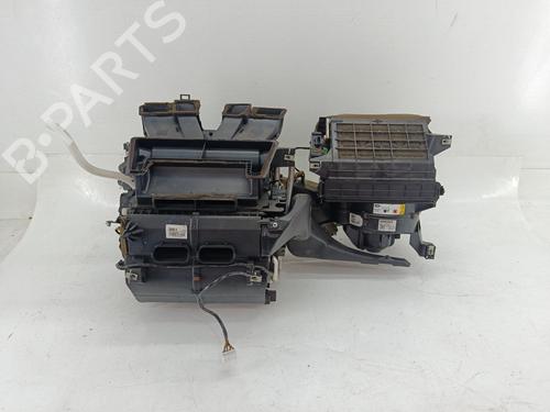 Box di riscaldamento LAND ROVER RANGE ROVER SPORT I (L320) 3.6 D 4x4 (272 hp) 30393371