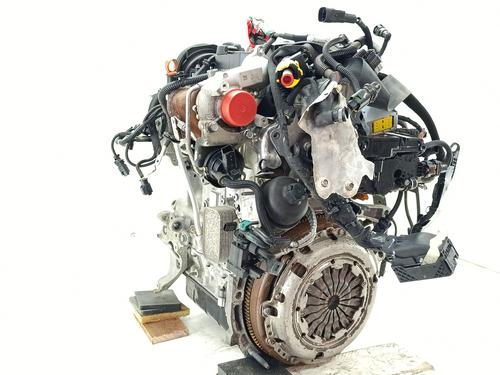 Engine CITROËN BERLINGO (ER_, EC_) 1.5 BlueHDi 75 | BP36993475M1 - Image 7