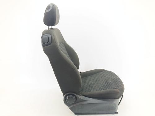 Sæde højre fortil OPEL CORSA E (X15)  | BP33013370C16  - Image 6
