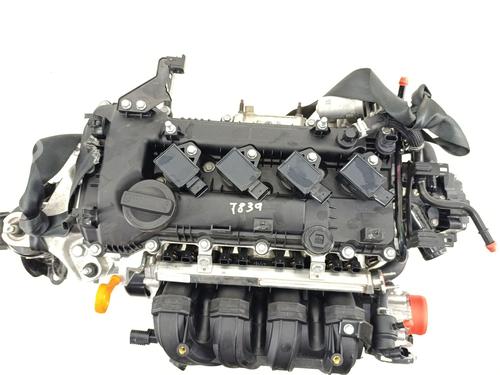 Engine HYUNDAI i20 III (BC3, BI3) 1.2 | BP34053491M1  - Image 6