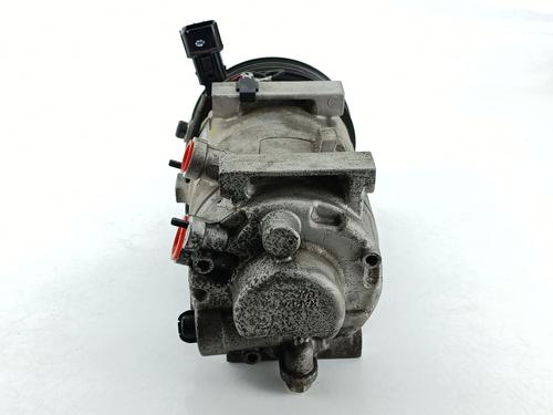 AC compressor KIA XCEED (CD) 1.4 T-GDI | BP37636218M34 - Image 5