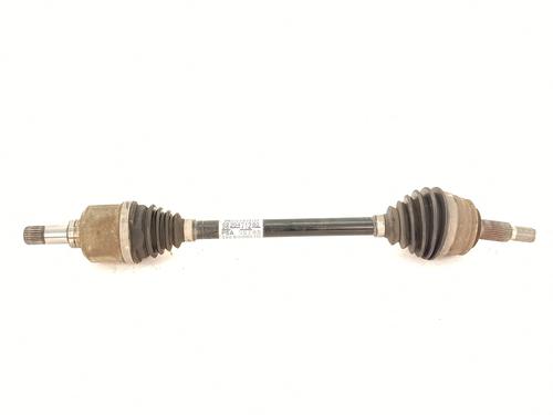 Used Left front driveshaft Left front driveshaft 37239662 37239662
