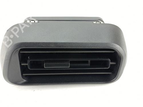 Used Air vent PEUGEOT PARTNER Box Body/MPV (K9) 1.5 BlueHDi 100 (102 hp) 28516769