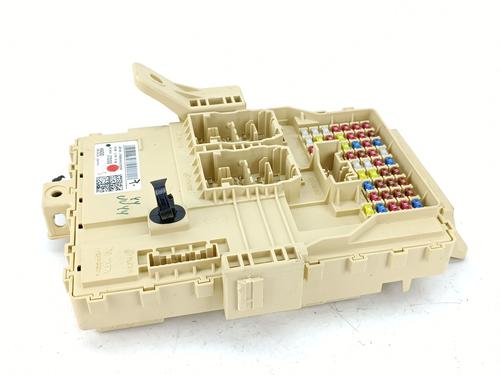 Fuse box KIA XCEED (CD) 1.0 T-GDI | BP37516903E1 - Image 4