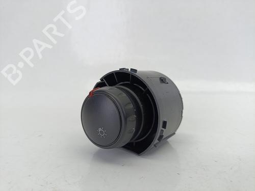 Headlight switch SEAT ALTEA (5P1) 1.9 TDI | BP25876204I24 