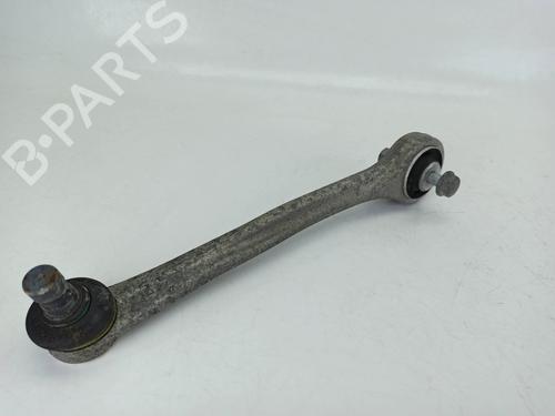 Used Right front suspension arm AUDI A4 B8 (8K2) 2.0 TDI (143 hp) 10570597