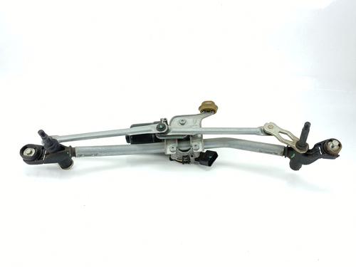 Used Front wiper motor Front wiper motor 38564138 38564138