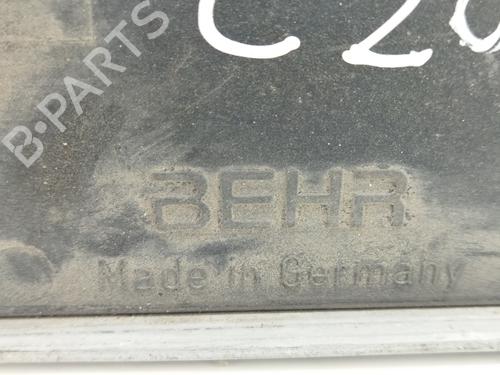 Køler MERCEDES-BENZ C-CLASS (W202) C 220 CDI (202.133) | BP10175986M31 
