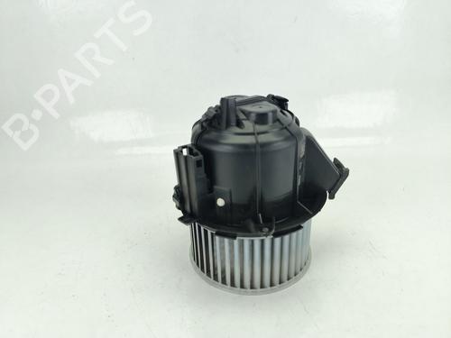Used Heater blower motor CITROËN C3 AIRCROSS II (2R_, 2C_) 1.2 PureTech 110 (2RHNZB, 2RHNZW, 2RHNPX, 2RHNPJ) (110 hp) 27480343