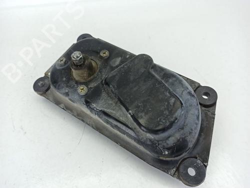 Front wiper motor SUZUKI GRAND VITARA I (FT, HT) 2.0 HDI 110 16V 4x4 (SQ420D, TD83V) | BP25875605M29 