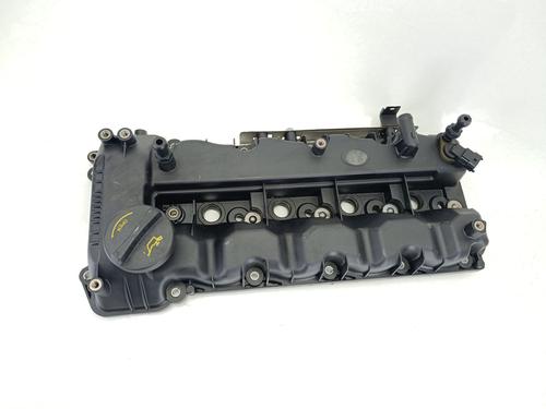 Valve cover KIA CARENS IV 1.7 CRDi | BP38051165M124 - Image 2
