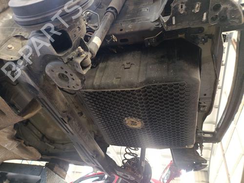 Support FORD PUMA (J2K, CF7) 1.0 EcoBoost | BP39746824C155 - Image 2