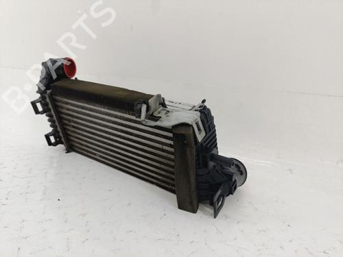 Intercooler FORD FOCUS III 1.5 TDCi | BP27297993M30