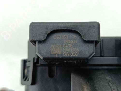 Heater blower motor AUDI A4 B9 (8W2, 8WC) 2.0 TDI | BP37640588M62 - Image 4