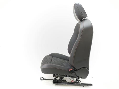 Right front seat SEAT LEON Sportstourer (KL8, KLD) 1.0 TSI | BP34445583C16 - Image 2
