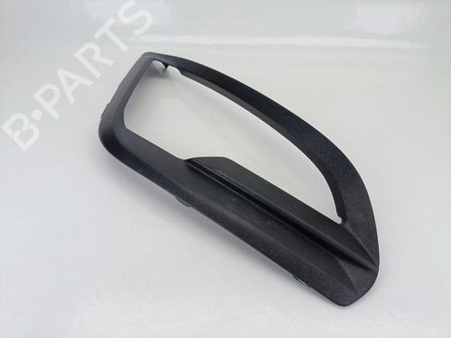 Grille FORD ECOSPORT 1.0 EcoBoost | BP26559249C40 