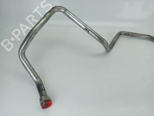 AC pipe FORD S-MAX (WA6)  | BP15550891M126