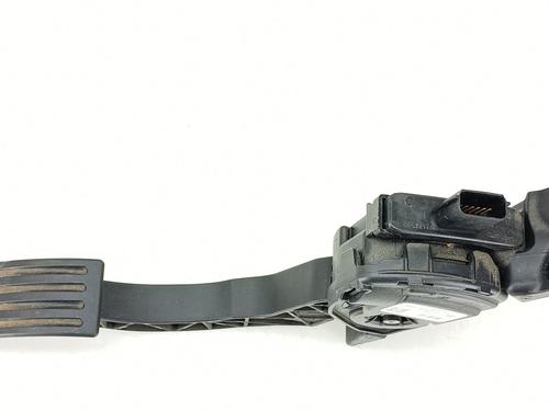 Pedal VOLVO V40 Hatchback (525) D2 | BP37264280I4 - Image 2