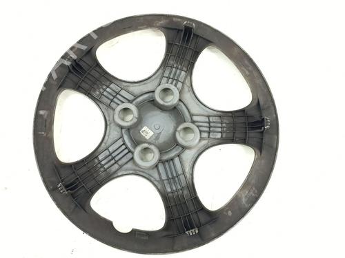 Hulkapsel KIA PICANTO III (JA) 1.0 | BP33931323C160 - Image 2