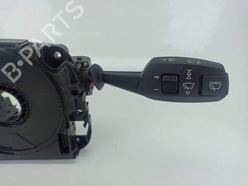Switch BMW X1 (E84) sDrive 18 d | BP12925347I30 