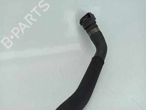 Pipe BMW 5 Touring (F11) 535 d | BP14159809M125 
