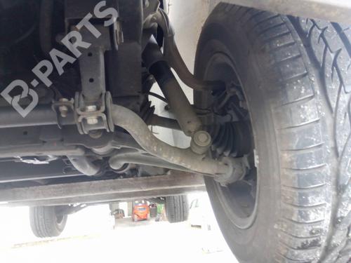 anti-roll-bar-mercedes-benz-m-class-w163-ml-270-cdi-163113-1998-1999-2000-2001-2002-2003-2004-2005-9367346 main image