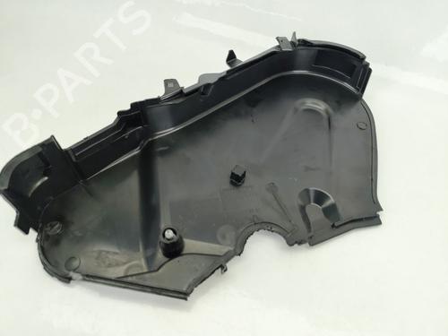 Timing cover AUDI Q3 (F3B) 35 TDI | BP28836997M123 - Image 6