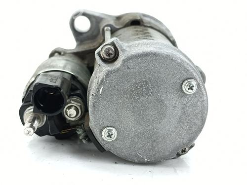 Starter SKODA FABIA IV (PJ3) 1.0 MPI | BP38442167M8 - Image 3