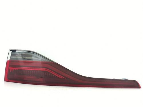 Used Right taillight Right taillight 38252624 38252624