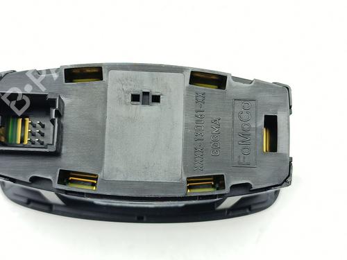 Forlygtekontakt FORD FOCUS IV (HN) 1.0 EcoBoost | BP38622157I24 - Image 3