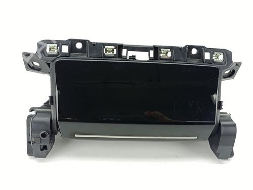 Used Glove box Glove box PEUGEOT 208 II (UB_, UP_, UW_, UJ_) 1.2 PureTech 100 (101 hp) 32747798 32747798