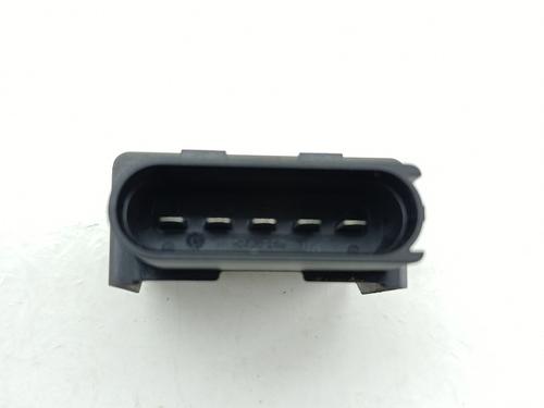 Electronic module SEAT IBIZA V (KJ1, KJG) 1.0 TSI | BP34059813M83 - Image 5