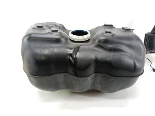 Benzintank PEUGEOT BOXER Van 2.0 BlueHDi 130 | BP39588701C62 - Image 2