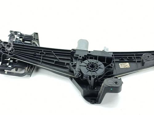 Used Rear right window mechanism PEUGEOT 2008 II (UD_, US_, UY_, UJ_, UR_, UC_) 1.5 BlueHDI 110 (UDYHSK) (110 hp) 32290306