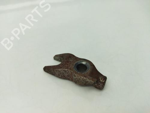 Used Injector PEUGEOT 508 II (FB_, FH_, F3_) 1.5 BlueHDI 130 (FBYHZJ, FBYHZR) (131 hp) 14158626