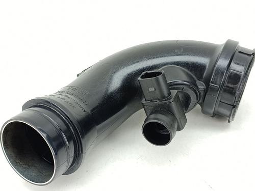 Used Pipe Pipe VW CRAFTER Van (SY_, SX_) 2.0 TDI FWD (SYB, SYC, SYD) (177 hp) 39987931 39987931