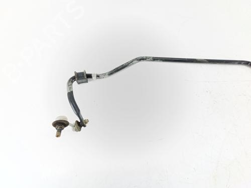Anti roll bar MITSUBISHI ECLIPSE CROSS (GK_, GL_) Plug-in Hybrid 4WD (GL3W) | BP35724089M96 - Image 3