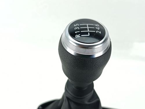 Gearstang RENAULT CLIO V (B7_) 1.0 TCe 90 (B7MT) | BP38307560M90 - Image 3