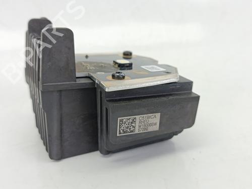 Module xenonverlichting FORD FOCUS III  | BP25876473C53 
