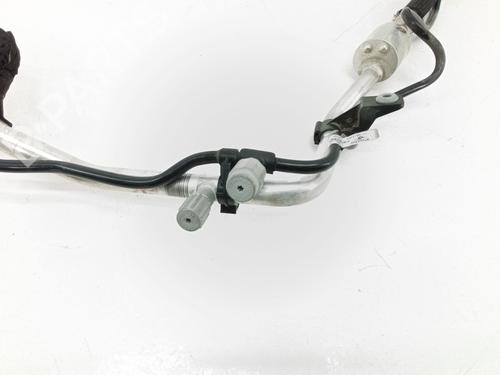 AC pipe OPEL CORSA F (P2JO) 1.2 (68) | BP38535939M126 - Image 5