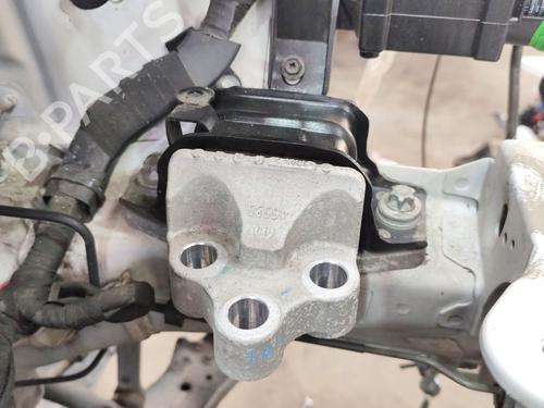 Soporte motor JEEP COMPASS (MP, M6, MV, M7) 1.6 CRD (120 hp) 30685655