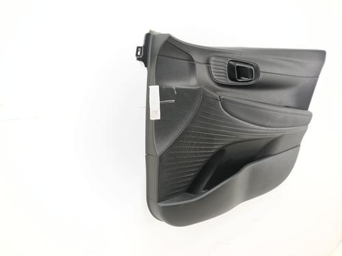 Front right panel HYUNDAI i20 III (BC3, BI3) 1.2 | BP40120933C59 - Image 2