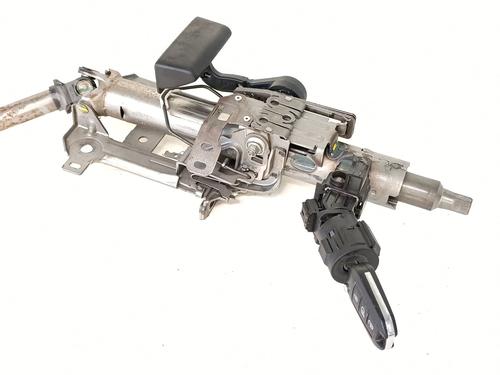 Steering column PEUGEOT RIFTER 1.5 BlueHDi 100 | BP38198554M21 - Image 2