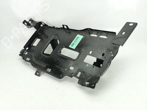 Support CITROËN JUMPY III Van (V_) 2.0 BlueHDi 120 | BP29334019C155 