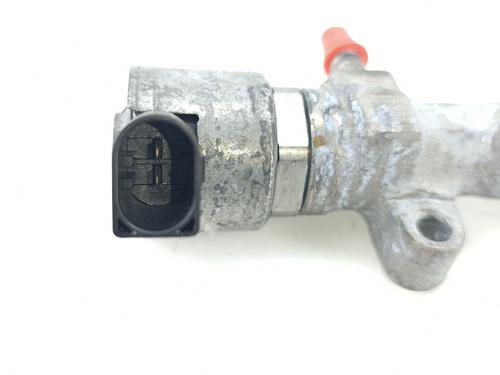 Injection rail AUDI Q3 Sportback (F3N) 35 TDI | BP28059830M98 